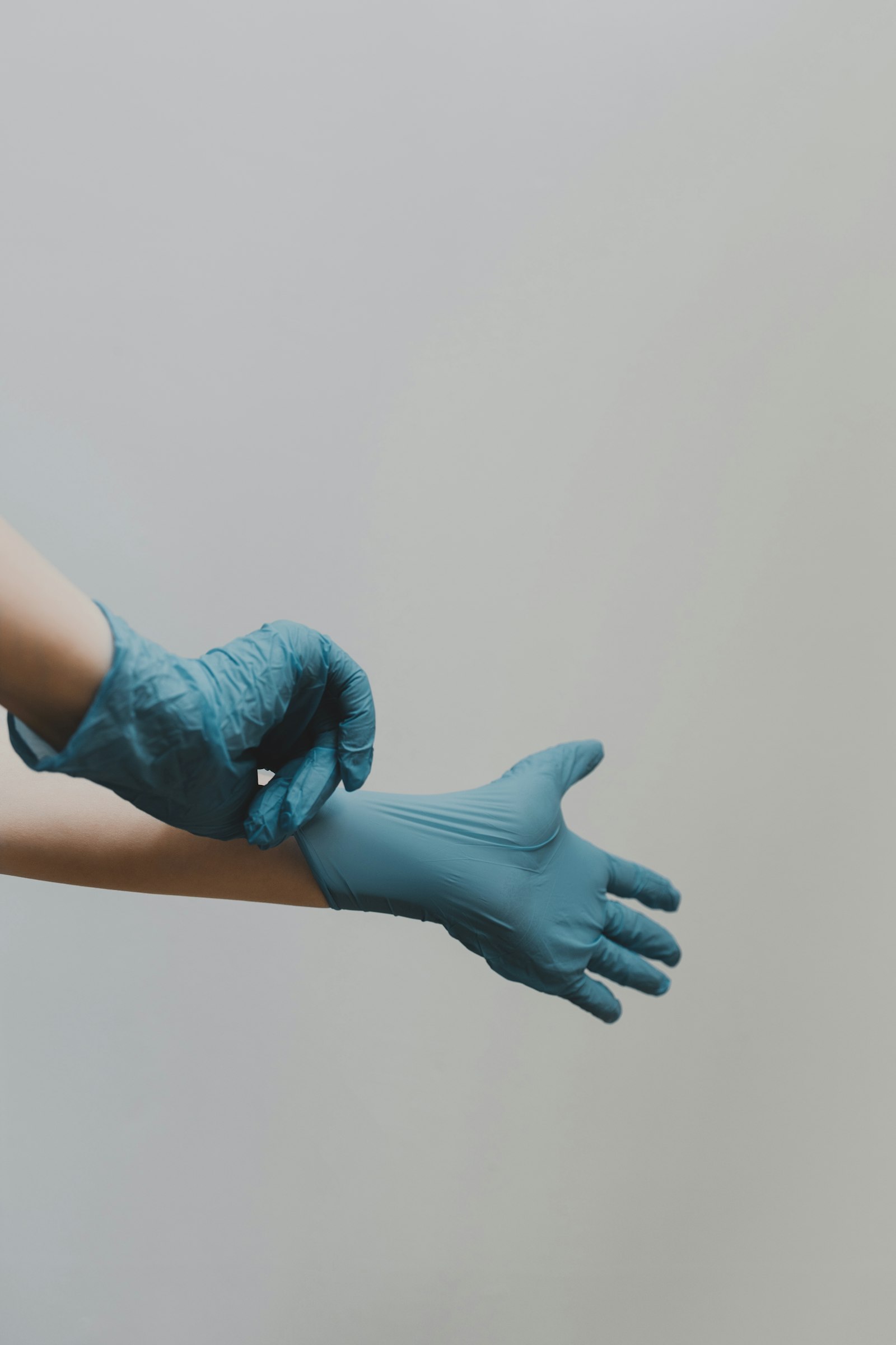 Cleaning client industry — Florida service businesses we support